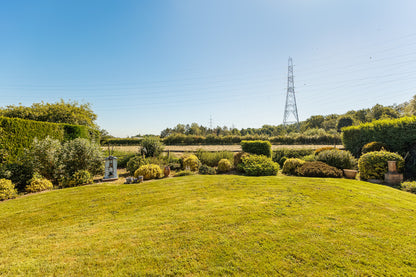 Haakveld 27, 2547 Lint