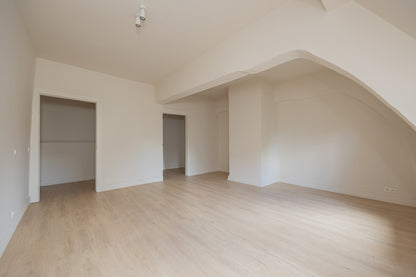 Te huur: Huidevettersstraat 32/2, 2000 Antwerpen