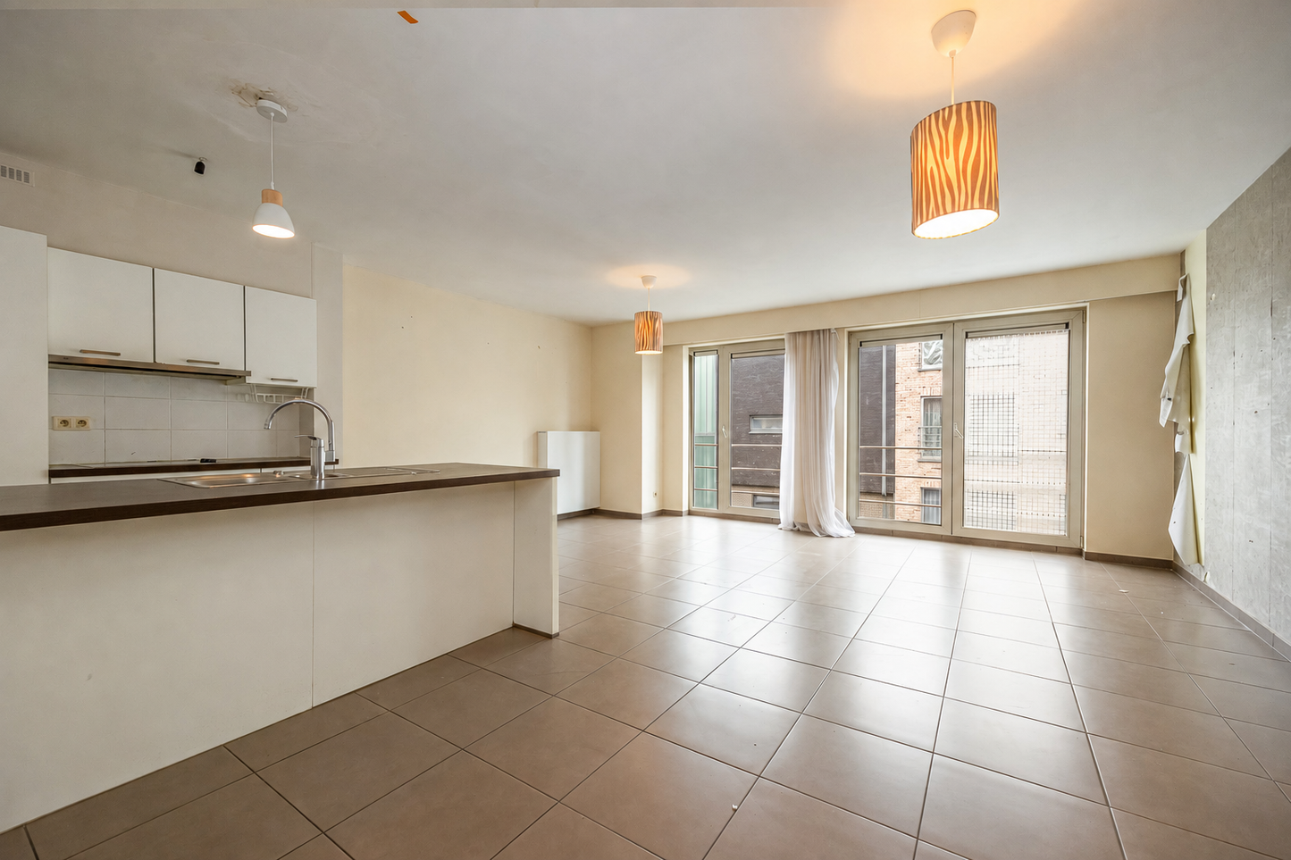 Jan Baptist Corremansstraat 142/102, 2850 Boom