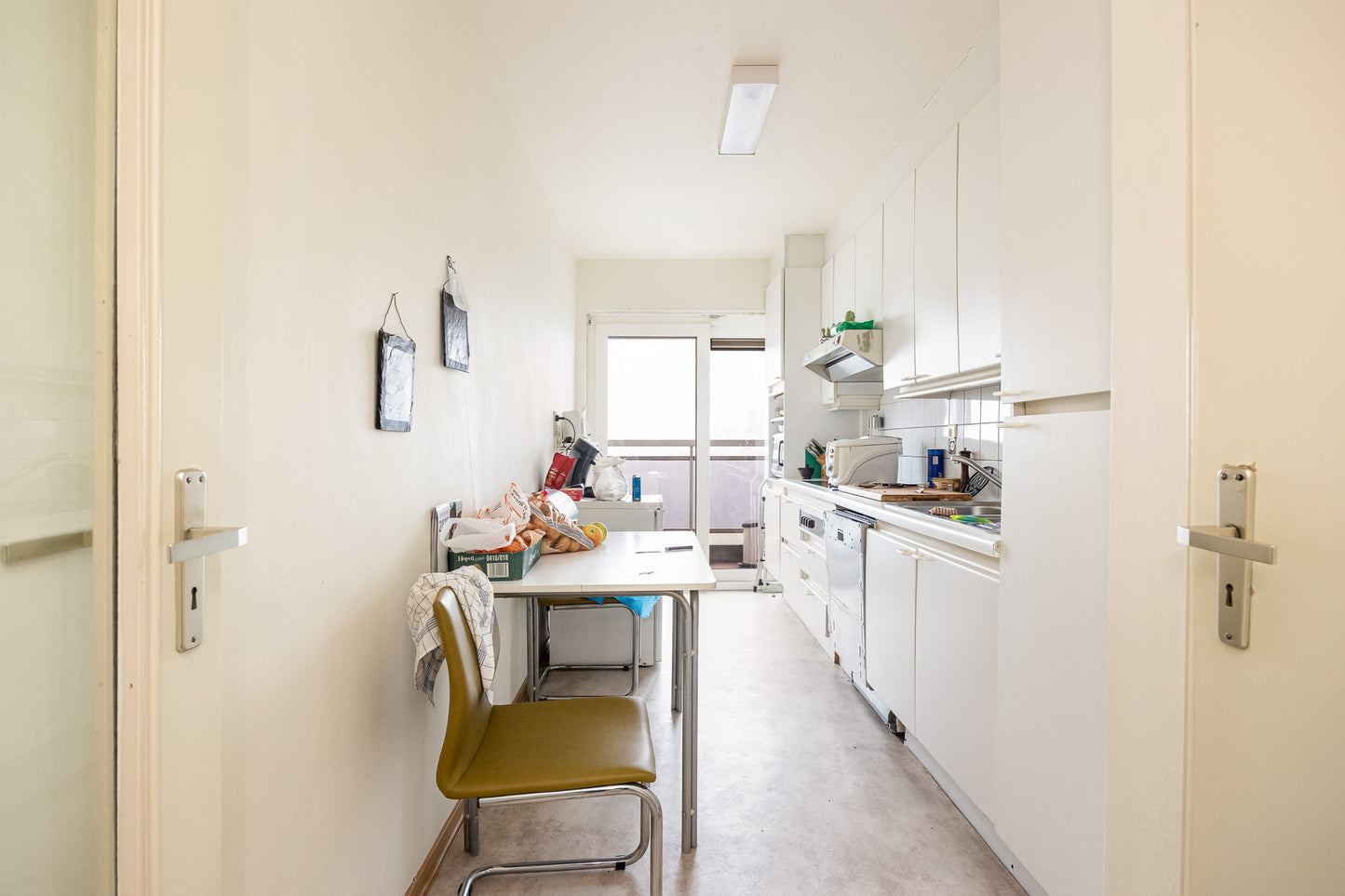 Koningin Fabiolapark 945, 9100 Sint-Niklaas