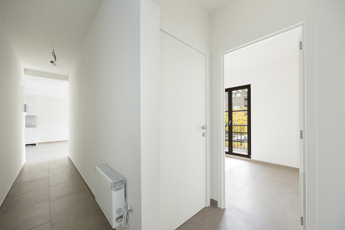 Krijgslaan 276/101, 2610 Wilrijk