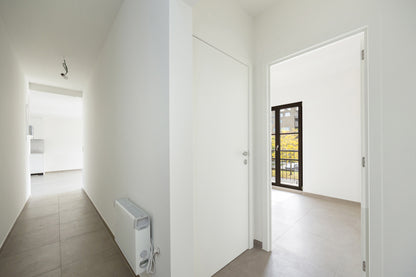 Krijgslaan 276/101, 2610 Wilrijk