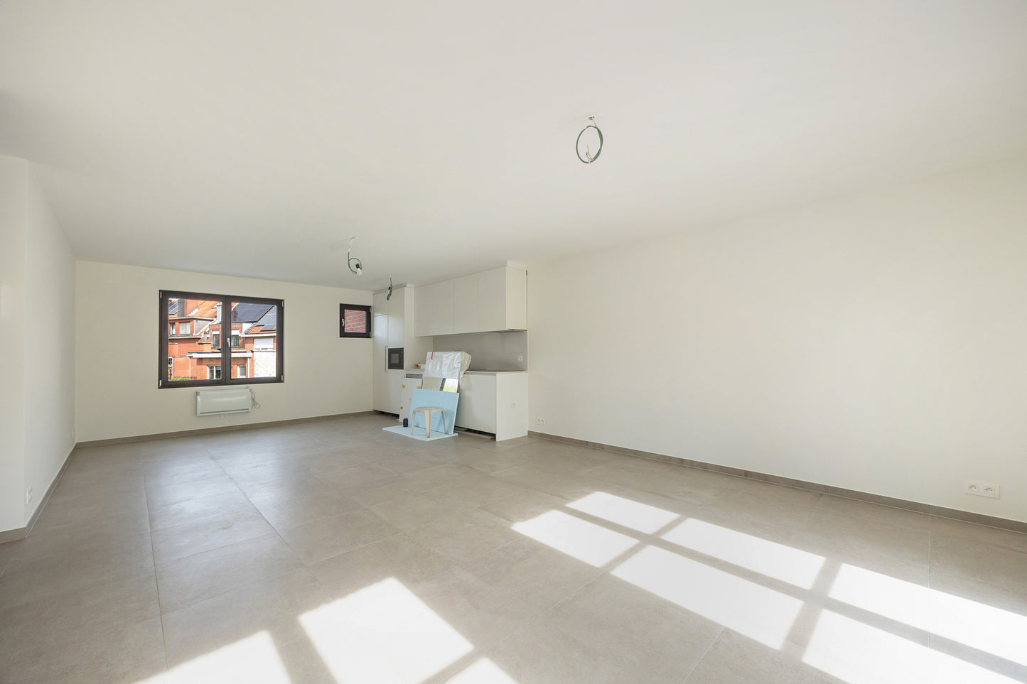 Krijgslaan 276/101, 2610 Wilrijk