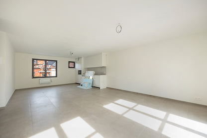 Krijgslaan 276/101, 2610 Wilrijk