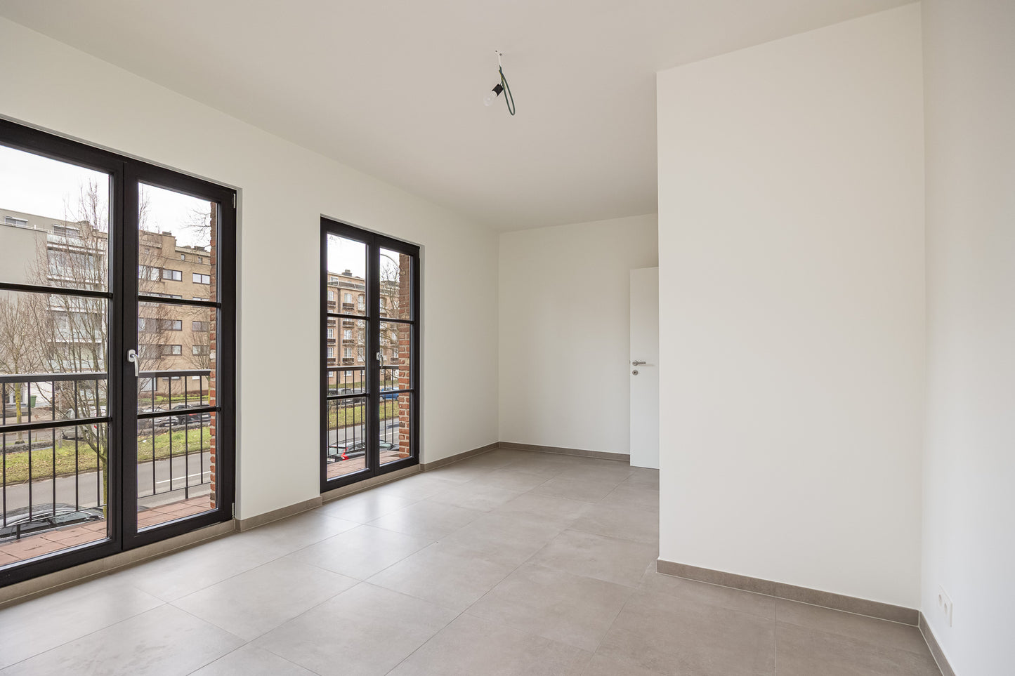 Krijgslaan 276/101, 2610 Wilrijk