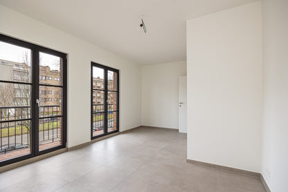 Krijgslaan 276/101, 2610 Wilrijk