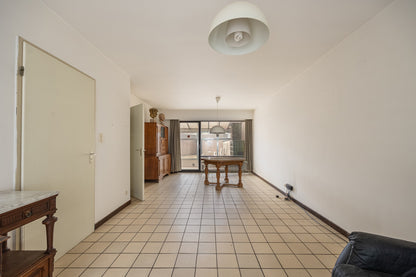 Lansiersstraat 61, 2800 Mechelen