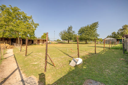 Maaseikersteenweg 75, 3620 Lanaken