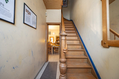 Mechelsesteenweg 188, 2550 Kontich