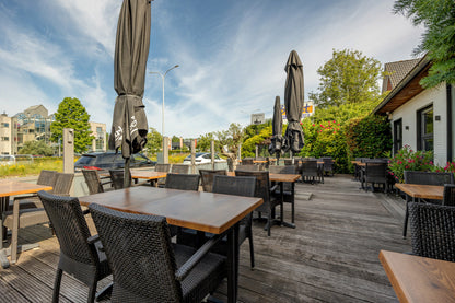 Mechelsesteenweg 69, 2540 Hove