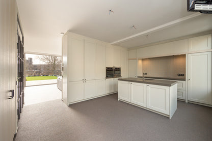 Molenstraat 15, 2550 Kontich