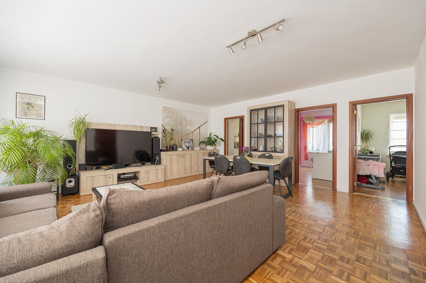 Nieuwstraat 49, 2550 Kontich