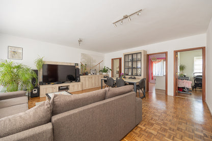 Nieuwstraat 49, 2550 Kontich