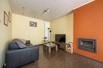 Ooststatiestraat 339, 2550 Kontich