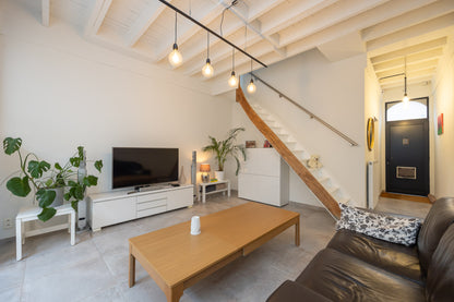 Pastoriestraat 30, 2500 Lier