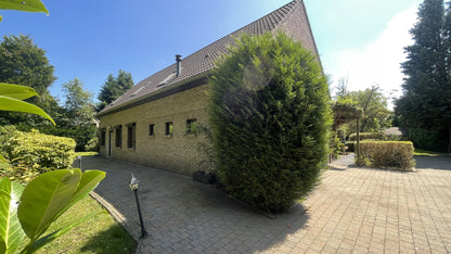 Schoonselstraat 6, 2610 Wilrijk