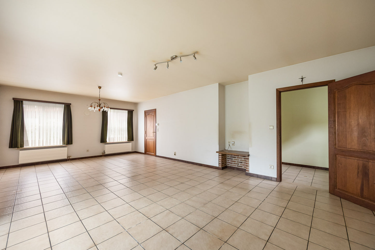 Schuurveld 26, 2550 Kontich