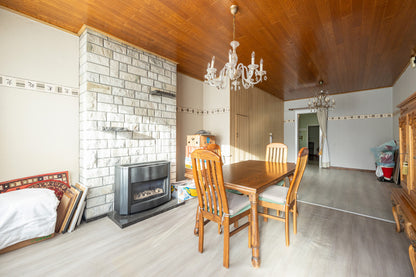 Steenberghoekstraat 10, 2840 Rumst