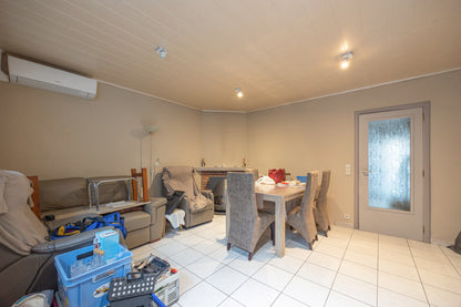 * IN OPTIE * Veldstraat 54, 2840 Rumst