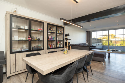 Vrijheidshoek 63, 2850 Boom