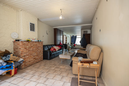 Adegemstraat 91/GLV, 2800 Mechelen
