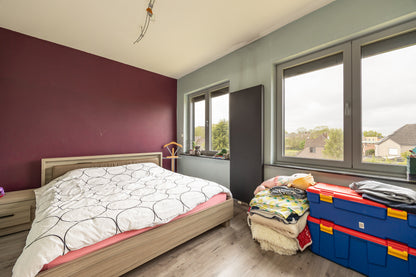 Altenastraat 33/0201, 2550 Kontich