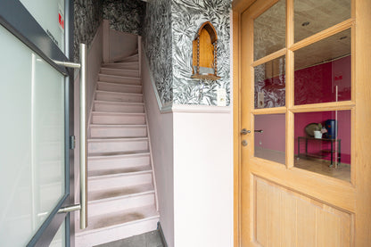 Antwerpsestraat 315, 2850 Boom