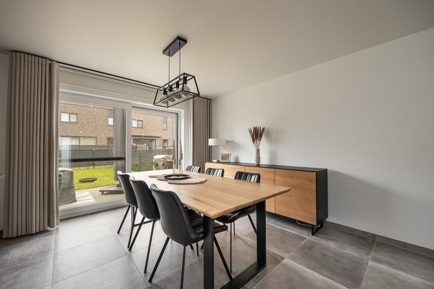 Colibrilei 12, 2850 Boom