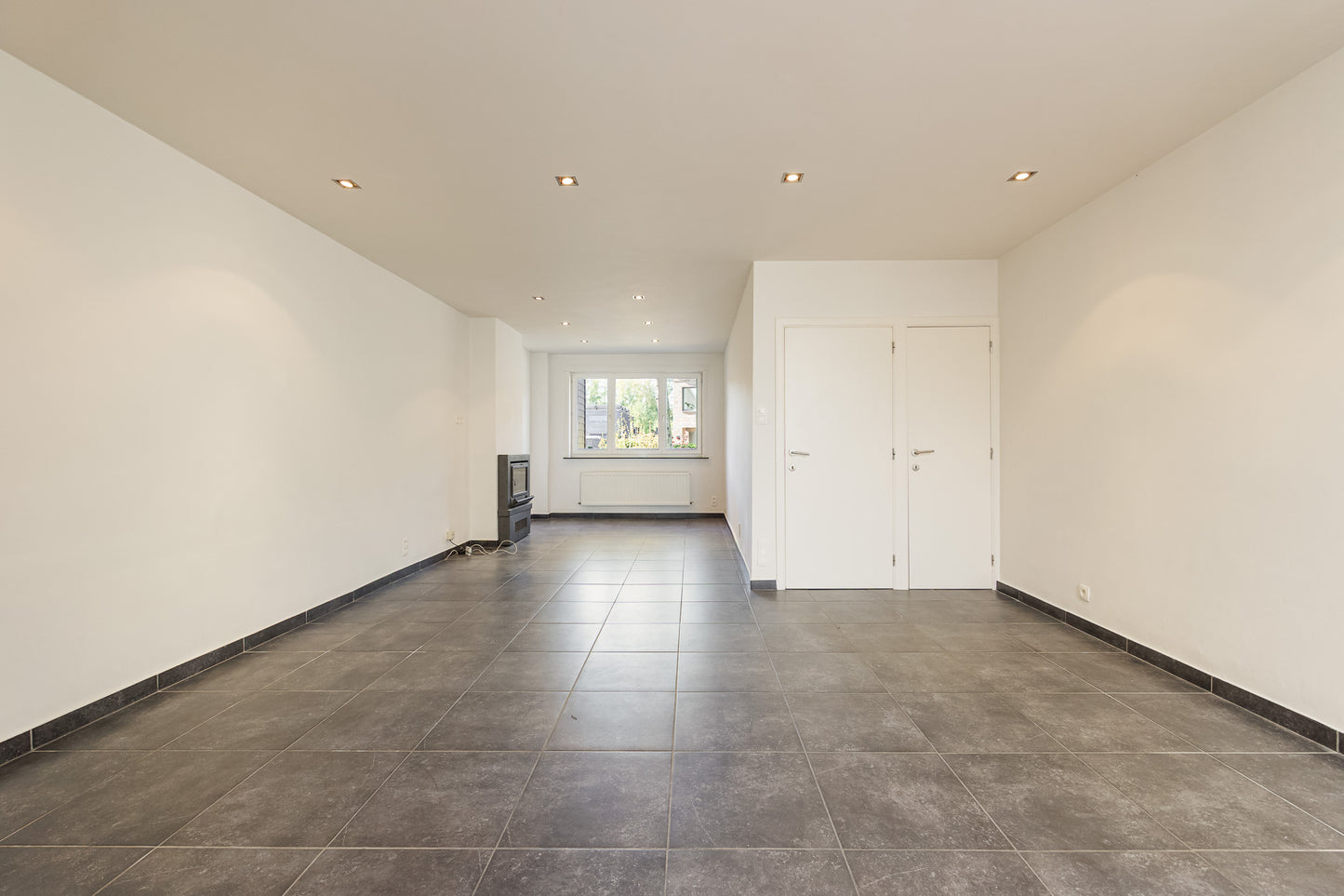 Dirkputstraat 263, 2850 Boom