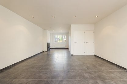 Dirkputstraat 263, 2850 Boom