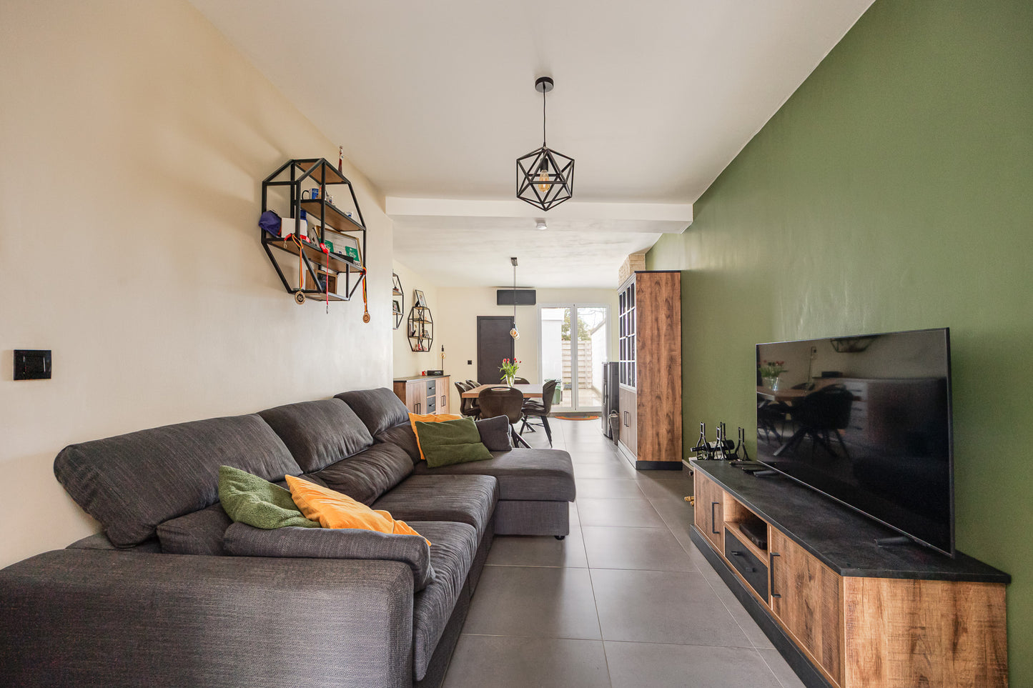 Eikenlei 79, 2660 Hoboken