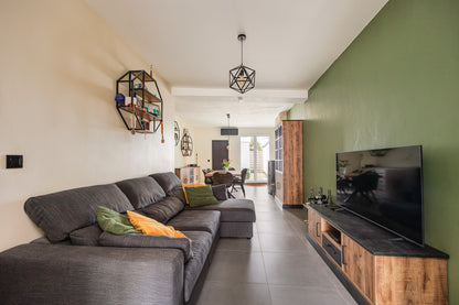 Eikenlei 79, 2660 Hoboken