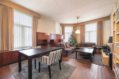 Fredericusstraat 1, 2640 Mortsel