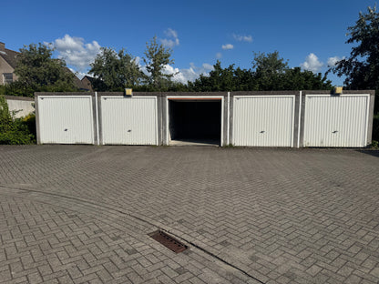 Garagebox Gevaertlaan 34+, 2850 Boom