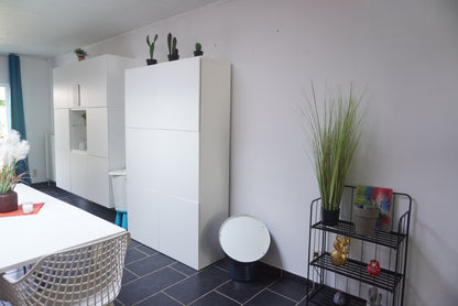 Gevaertlaan 65, 2850 Boom