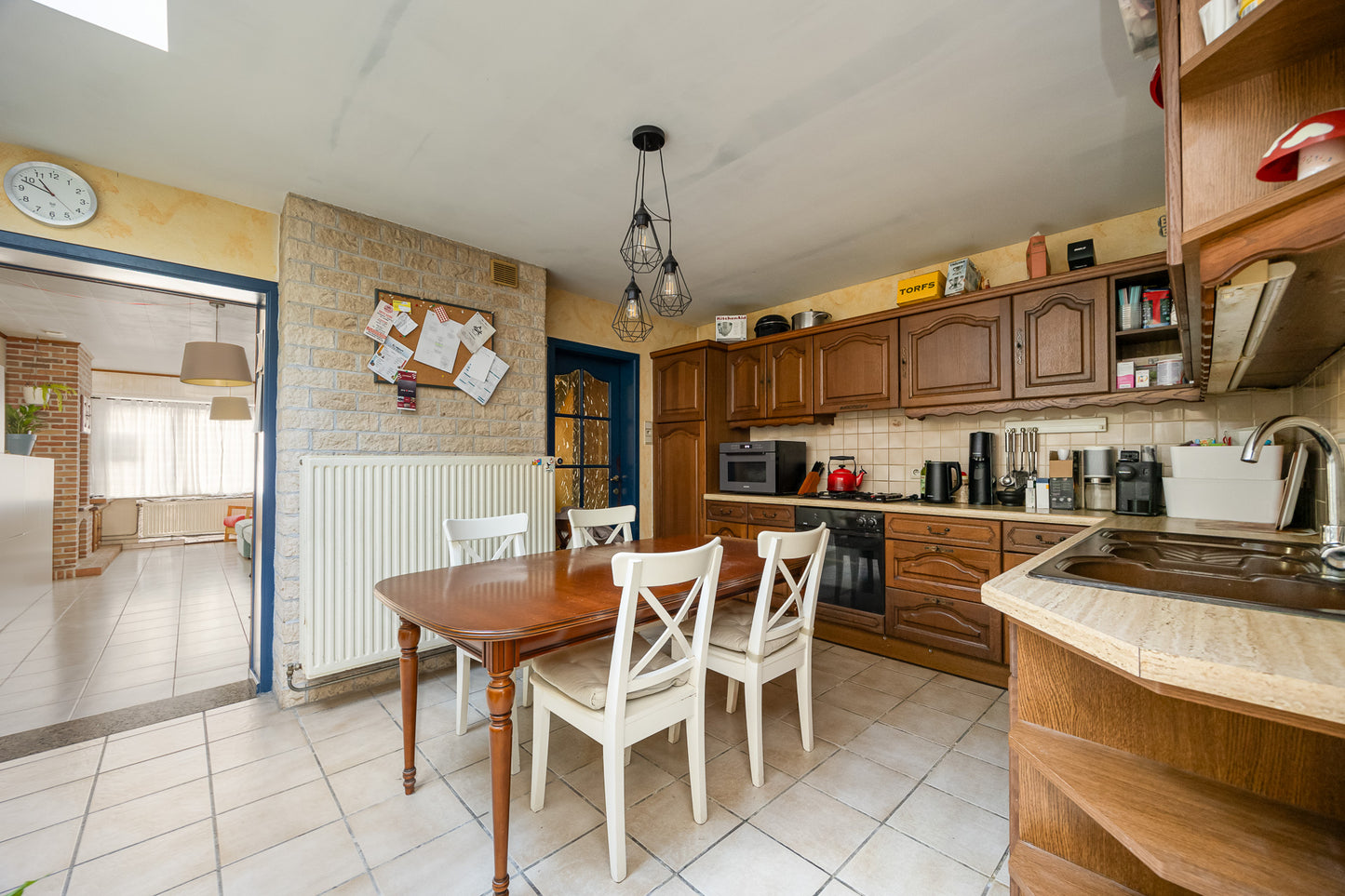 Gevaertlaan 87, 2850 Boom