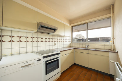 Hovesesteenweg 138/4, 2530 Boechout