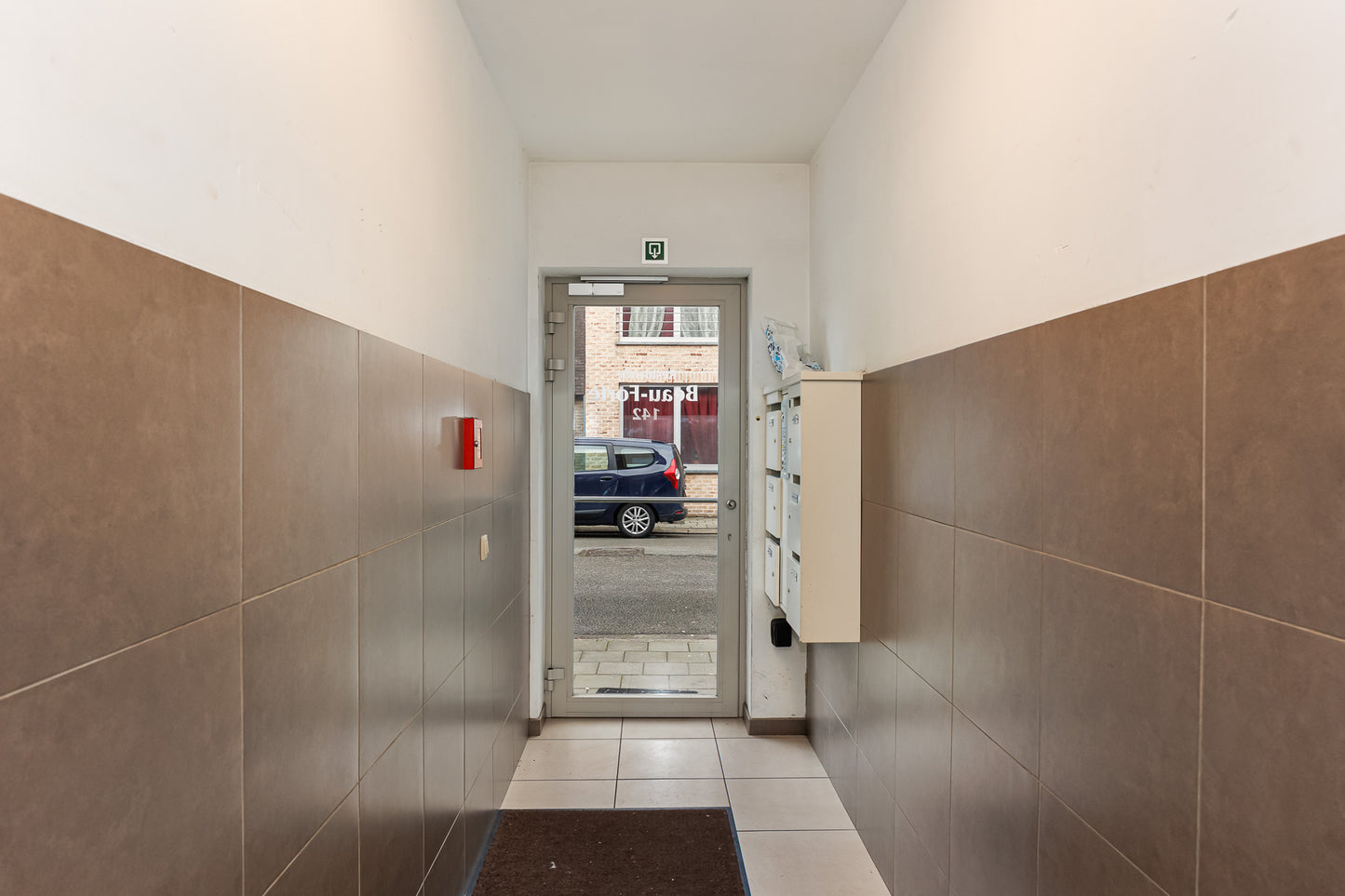 Jan Baptist Corremansstraat 142, 2850 Boom