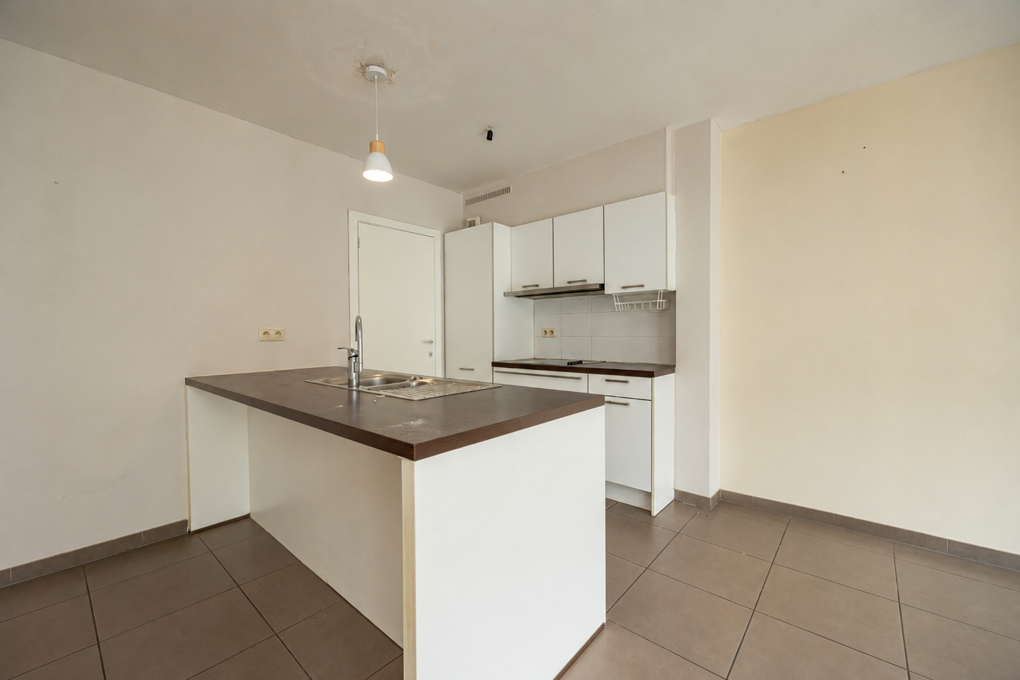 Jan Baptist Corremansstraat 142/102, 2850 Boom