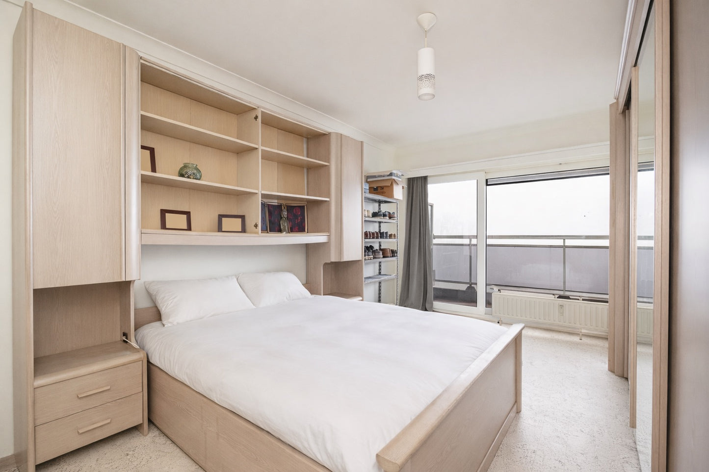 Koningin Fabiolapark 945, 9100 Sint-Niklaas