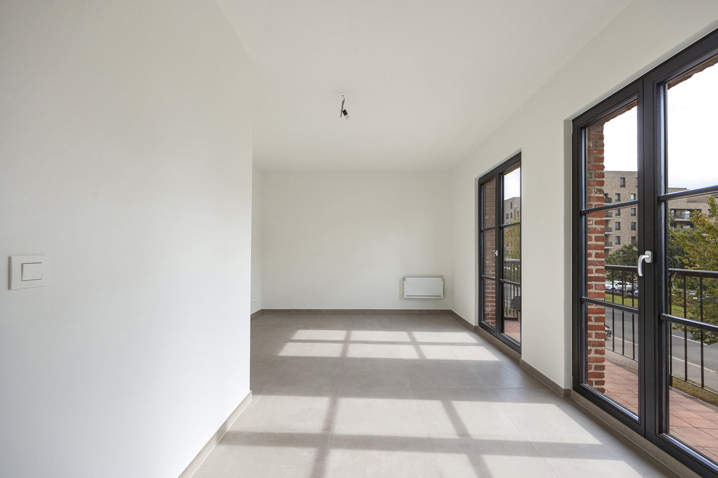 Krijgslaan 276/101, 2610 Wilrijk