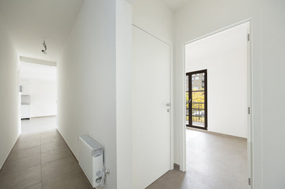 Krijgslaan 276/101, 2610 Wilrijk