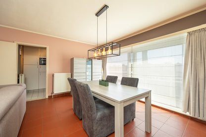 Lode Zielenslaan 5/5, 2840 Reet