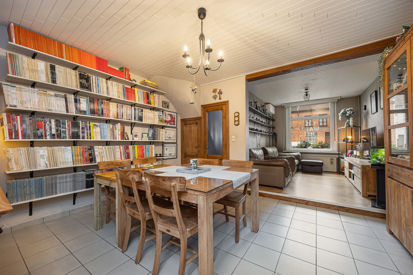 Mechelsesteenweg 188, 2550 Kontich