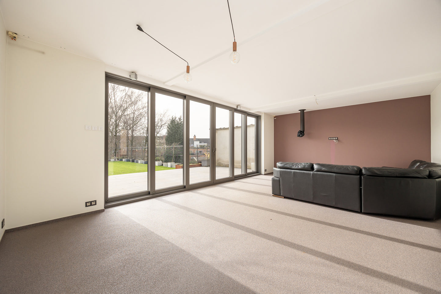 Molenstraat 15, 2550 Kontich