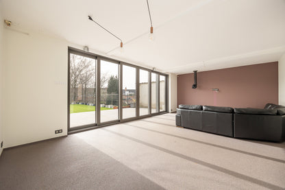 Molenstraat 15, 2550 Kontich