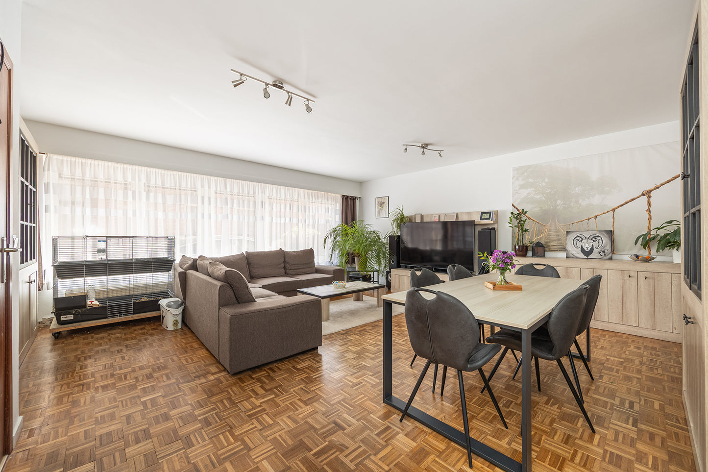 Nieuwstraat 49, 2550 Kontich