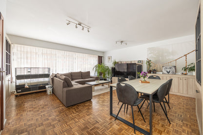 Nieuwstraat 49, 2550 Kontich