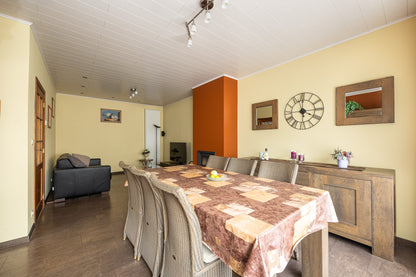 Ooststatiestraat 339, 2550 Kontich