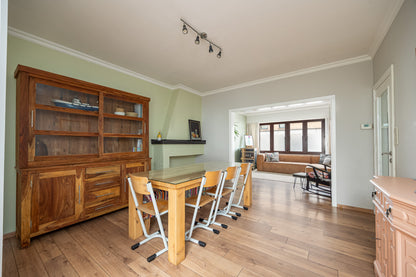 * IN OPTIE * Provinciale Steenweg 70, 2627 Schelle